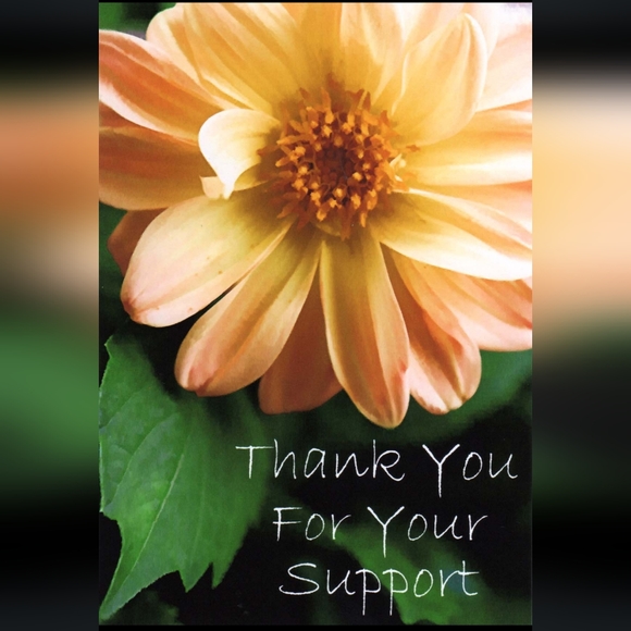 ✨️You guys all are amazing ❤️😍❤️ - Picture 1 of 1